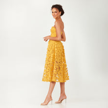 Load image into Gallery viewer, FLORENCE