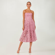 Charger l'image dans la galerie, FLORENCE