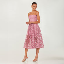 Charger l'image dans la galerie, FLORENCE