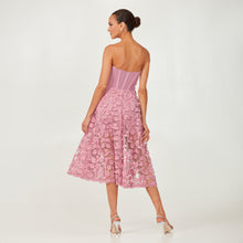 Charger l'image dans la galerie, FLORENCE