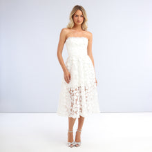 Load image into Gallery viewer, FLORENCE