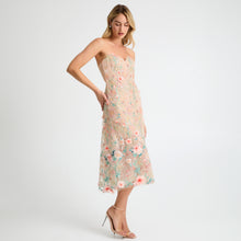 Load image into Gallery viewer, FRANCINE