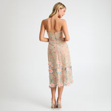 Load image into Gallery viewer, FRANCINE