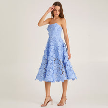 Charger l'image dans la galerie, FLORENCE