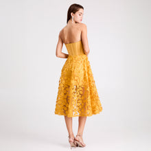 Charger l'image dans la galerie, FLORENCE