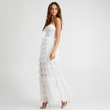 Load image into Gallery viewer, FRANKIE