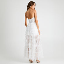 Load image into Gallery viewer, FRANKIE