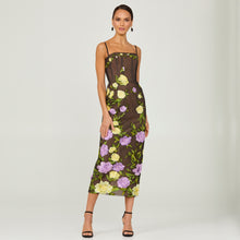 Charger l'image dans la galerie, GEMMA