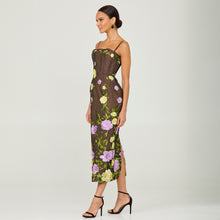 Charger l'image dans la galerie, GEMMA