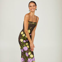 Charger l'image dans la galerie, GEMMA