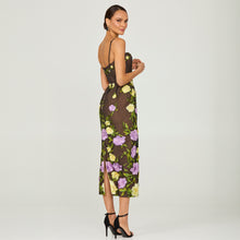 Charger l'image dans la galerie, GEMMA