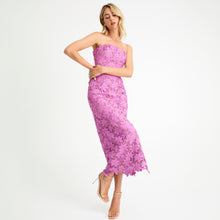 Load image into Gallery viewer, GEMMA