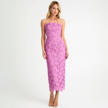 Load image into Gallery viewer, GEMMA