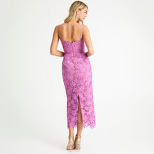 Load image into Gallery viewer, GEMMA