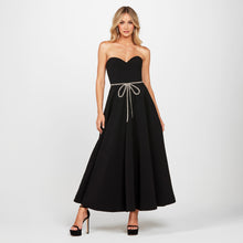 Load image into Gallery viewer, GRACE