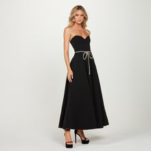 Load image into Gallery viewer, GRACE