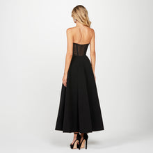 Load image into Gallery viewer, GRACE