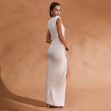 Load image into Gallery viewer, GABRIELLA