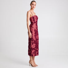 Load image into Gallery viewer, GEMMA