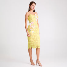 Charger l'image dans la galerie, GEORGIA