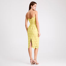 Charger l'image dans la galerie, GEORGIA