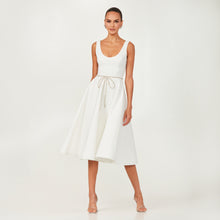 Load image into Gallery viewer, HELENA