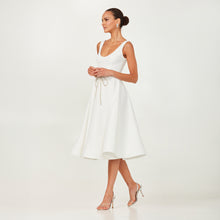 Load image into Gallery viewer, HELENA