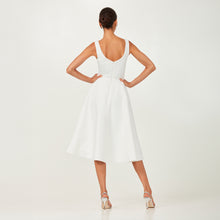 Load image into Gallery viewer, HELENA