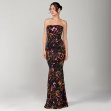 Load image into Gallery viewer, HELEN