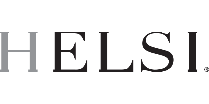 【中古美品】Hella BACK SLIT DRESS(Mサイズ) Sale – Helsi