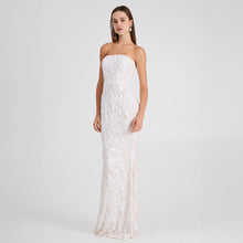 Charger l'image dans la galerie, HELEN