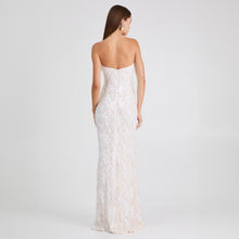 Charger l'image dans la galerie, HELEN