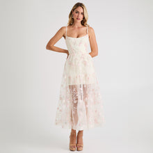 Load image into Gallery viewer, ADELA