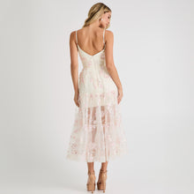 Charger l'image dans la galerie, ADELA