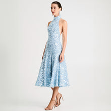 Load image into Gallery viewer, CARLA