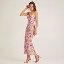 Load image into Gallery viewer, MONIQUE