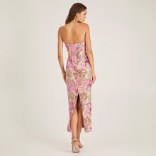 Load image into Gallery viewer, MONIQUE