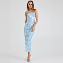 Load image into Gallery viewer, LESLIE