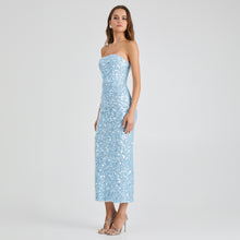 Load image into Gallery viewer, LESLIE