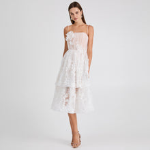 Load image into Gallery viewer, JULIETTE