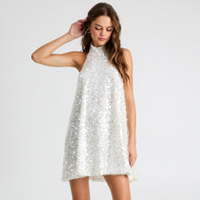 Load image into Gallery viewer, MEGAN