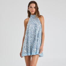 Charger l'image dans la galerie, MEGAN