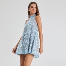 Charger l'image dans la galerie, MEGAN