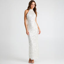 Load image into Gallery viewer, LOUISA