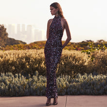 Load image into Gallery viewer, LOUISA