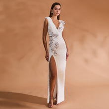 Load image into Gallery viewer, GABRIELLA