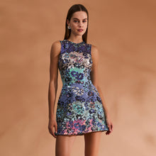 Load image into Gallery viewer, DARIA