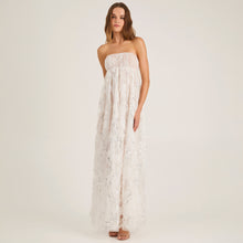 Load image into Gallery viewer, BEATRICE