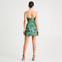 Load image into Gallery viewer, CINDY