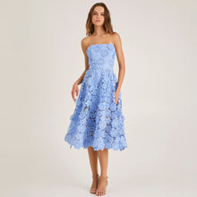 Charger l'image dans la galerie, FLORENCE